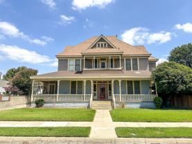 4537 Merrill Ave - Photo 1 of 1