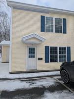 featured image of 614 Main St
