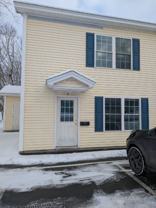 614 Main St - Photo 1 of 1