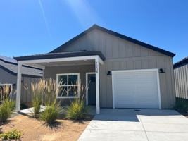featured image of 1234 Old Alturas Rd