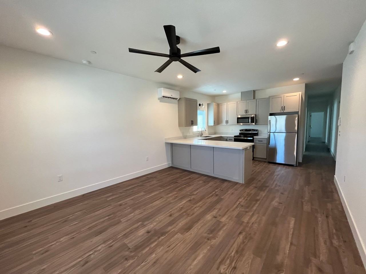 1234 Old Alturas Rd - Photo 2 of 17
