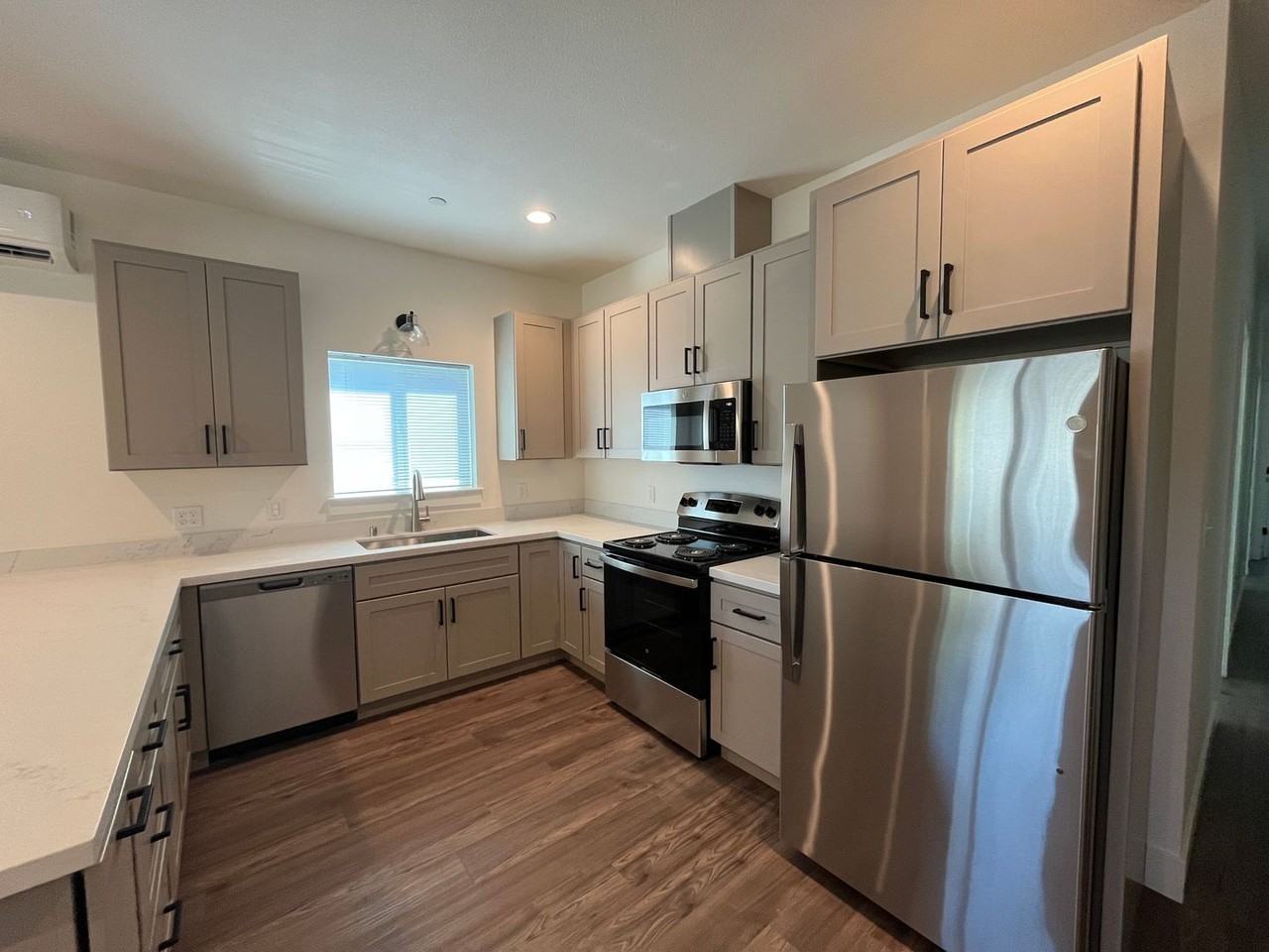 1234 Old Alturas Rd - Photo 3 of 17