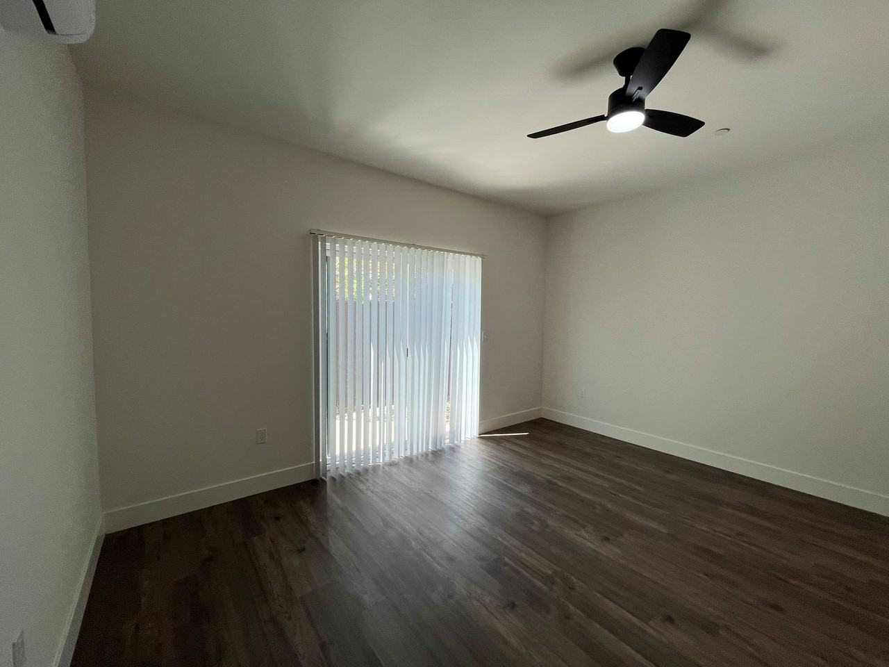 1234 Old Alturas Rd - Photo 4 of 17