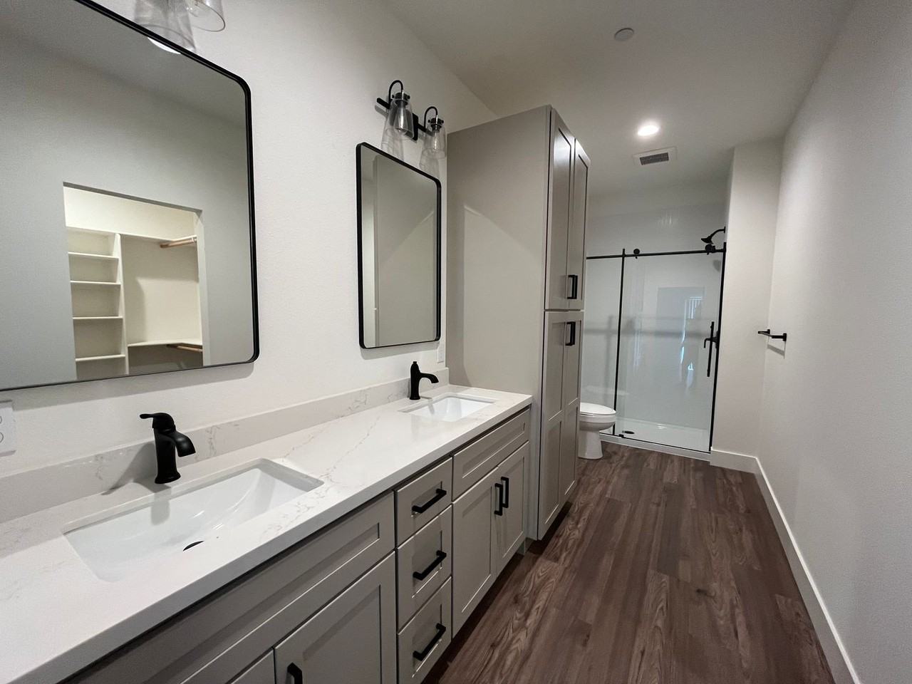 1234 Old Alturas Rd - Photo 5 of 17