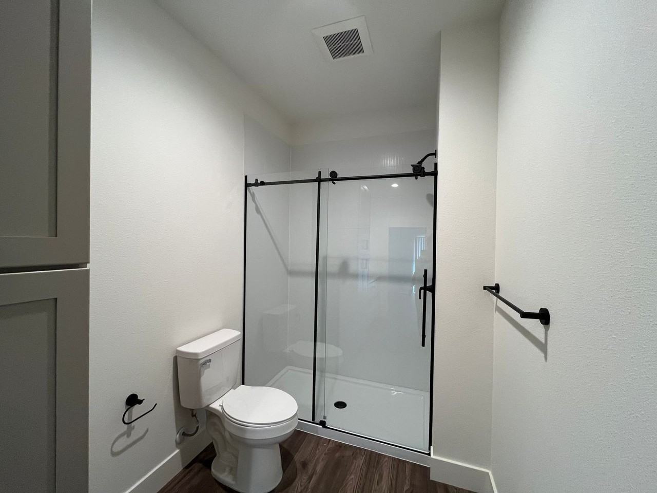 1234 Old Alturas Rd - Photo 6 of 17