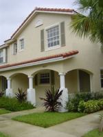 featured image of 4809 N Wickham Cir