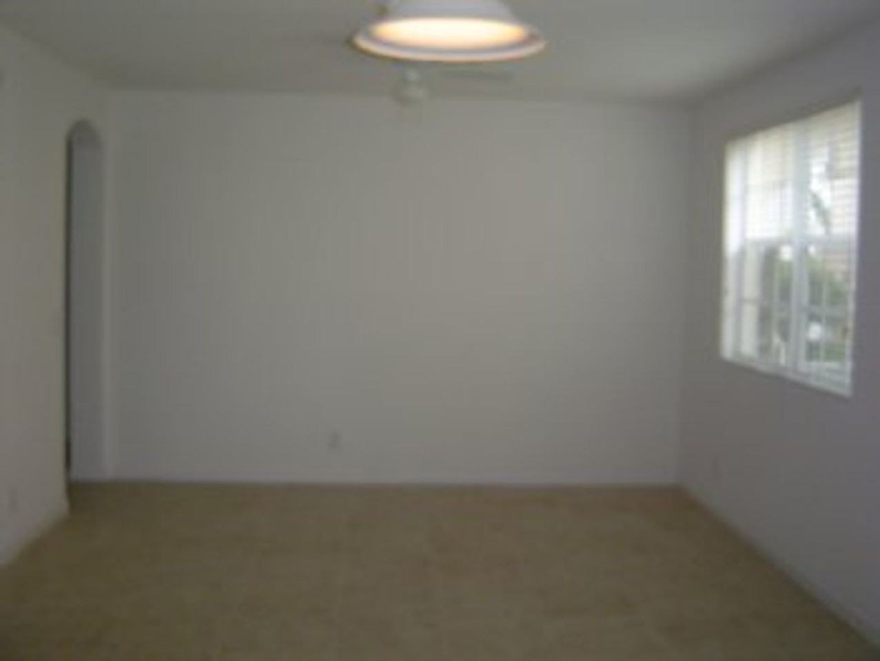 4809 N Wickham Cir - Photo 3 of 8