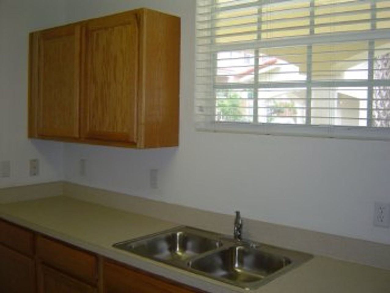 4809 N Wickham Cir - Photo 5 of 8