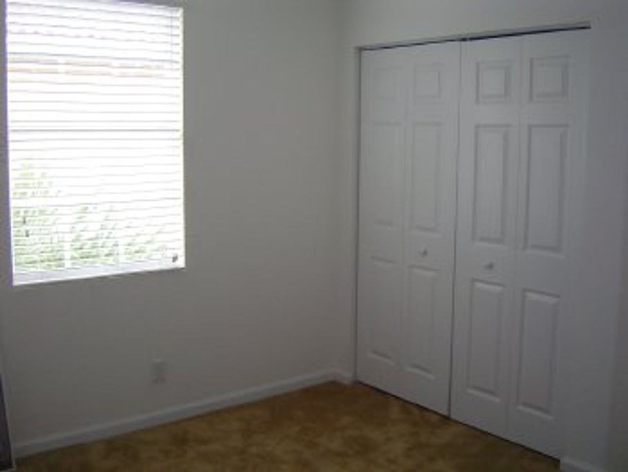4809 N Wickham Cir - Photo 6 of 8