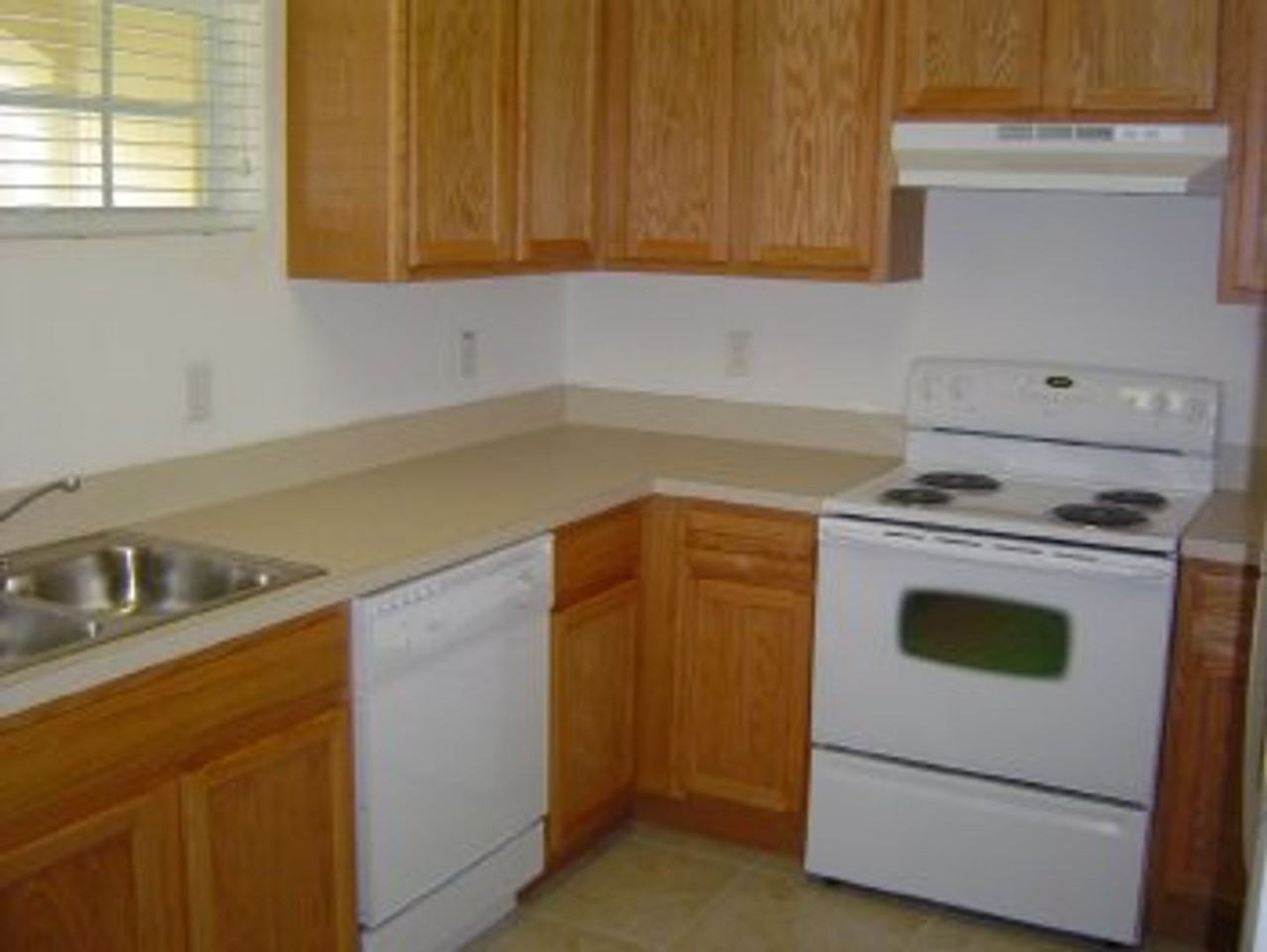 4809 N Wickham Cir - Photo 7 of 8