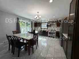 4600 Ora St - Photo 1 of 1