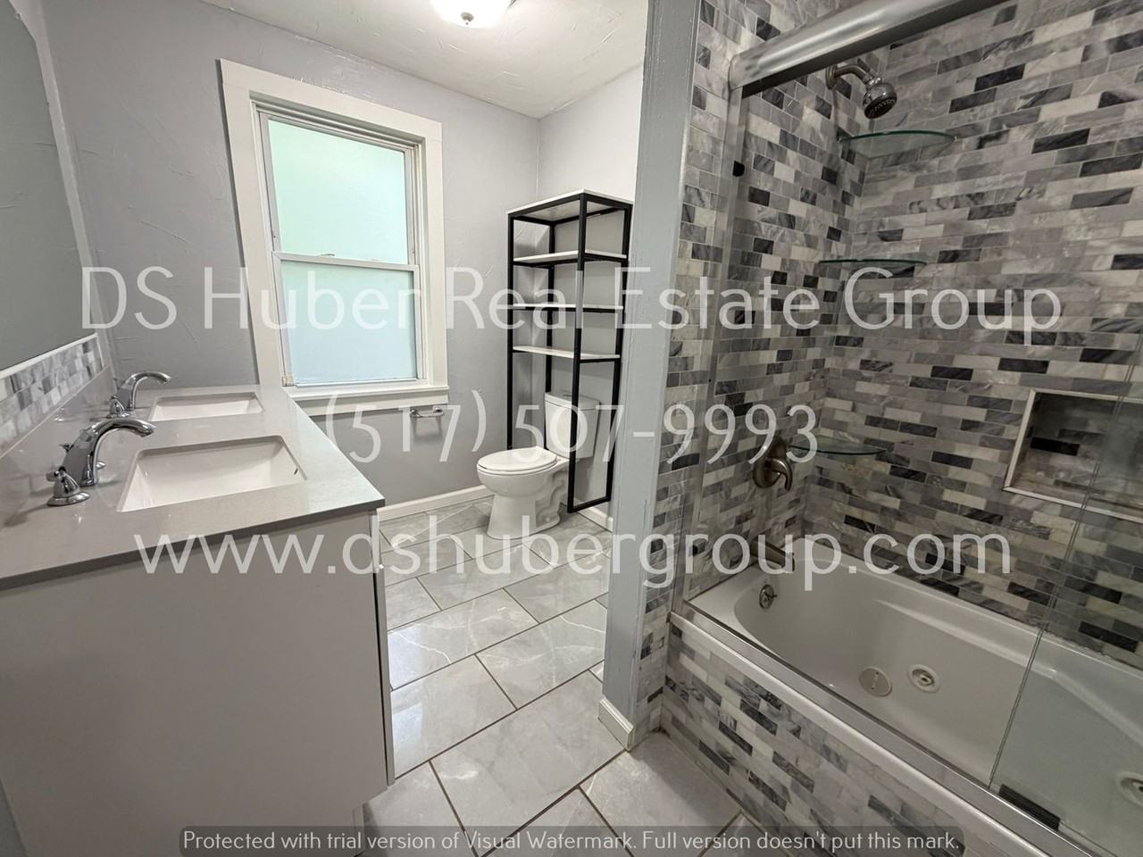 4600 Ora St - Photo 5 of 13