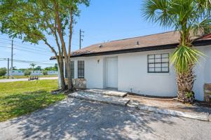 featured image of 501 St Michaels Way