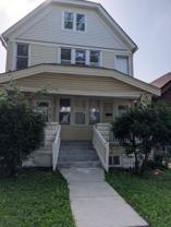 4047 N 19th St - Photo 1 of 1