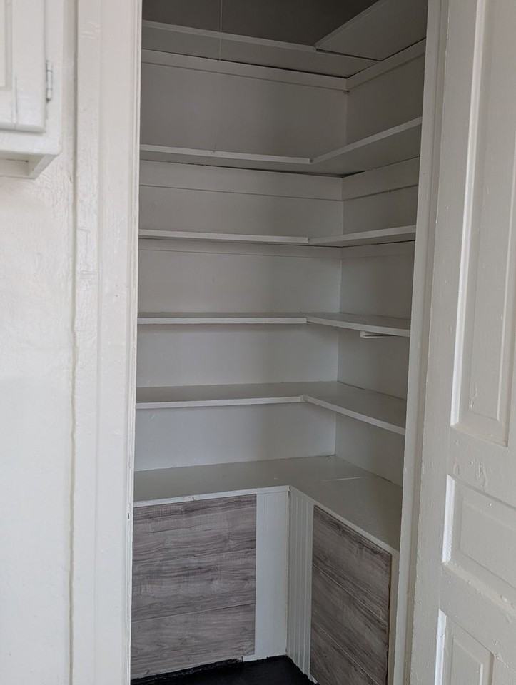 4047 N 19th St - Photo 5 of 9