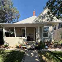 509 Walter SE - Photo 1 of 1