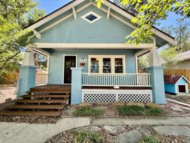 519 S Cedar St - Photo 1 of 1