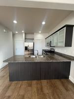 featured image of 2241 W 450 S