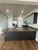 2241 W 450 S - Photo 1 of 1