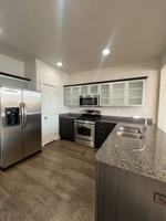 featured image of 2241 W 450 S