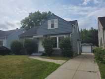 16108 Edgewood Ave - Photo 1 of 1