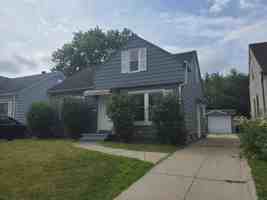 featured image of 16108 Edgewood Ave