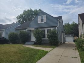 16108 Edgewood Ave - Photo 1 of 1