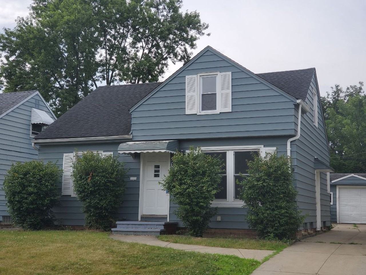 16108 Edgewood Ave - Photo 2 of 40