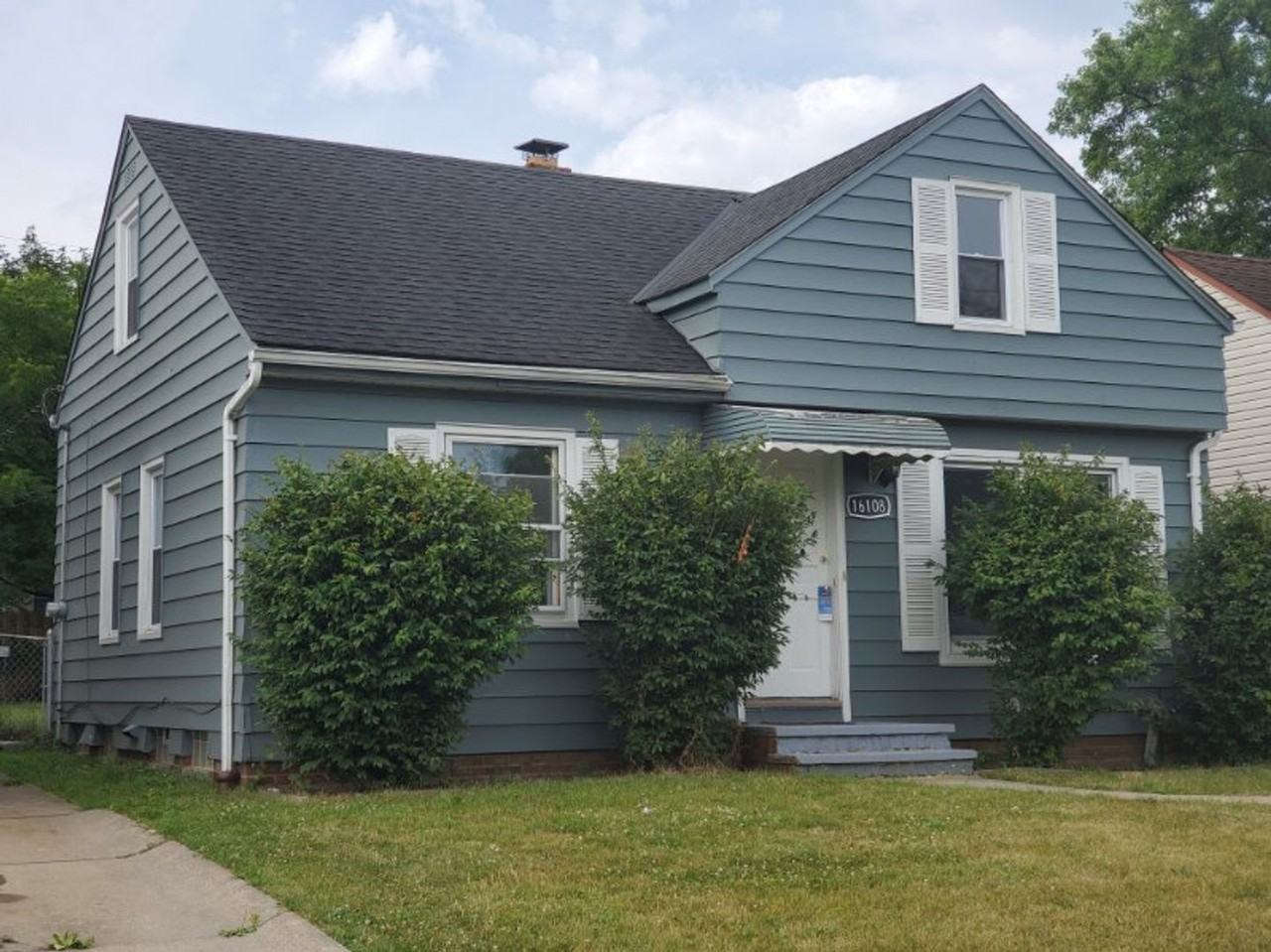 16108 Edgewood Ave - Photo 3 of 40
