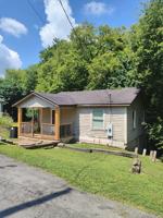 featured image of 9 Heard St Ne