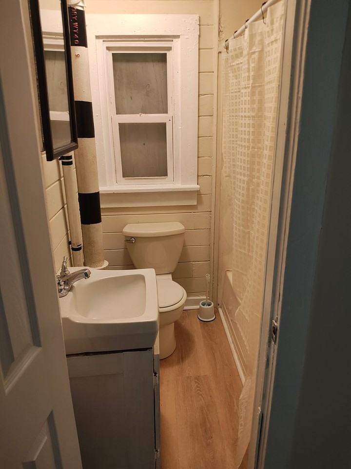 9 Heard St Ne - Photo 2 of 6
