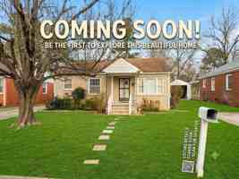 featured image of 68 Webber St