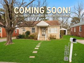 68 Webber St - Photo 1 of 1