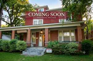 featured image of 1042 N Highland Ave