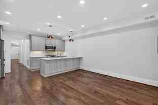 1717 Euclid St Nw #1 - Photo 1 of 1