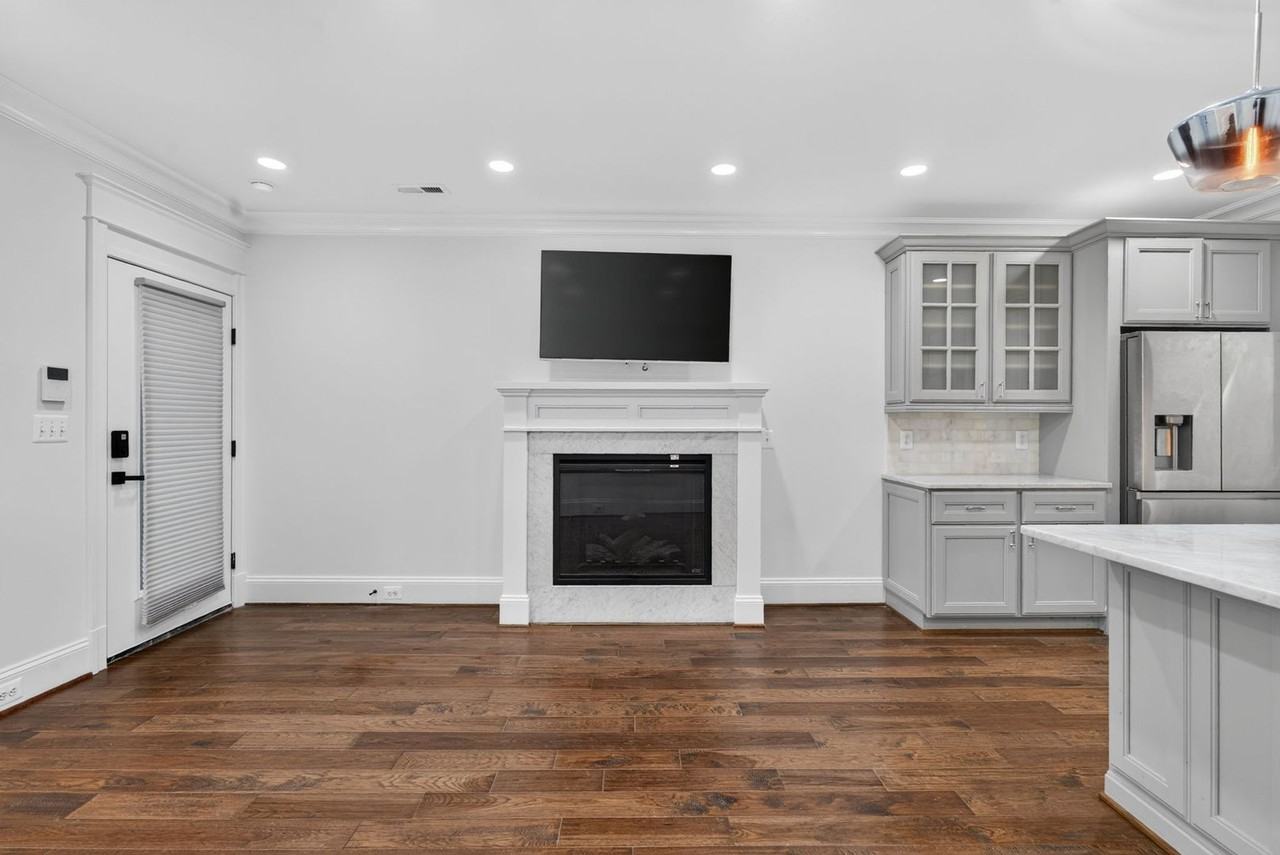 1717 Euclid St Nw #1 - Photo 2 of 30