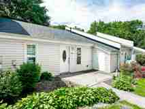 233 Goshen Ln - Photo 1 of 1