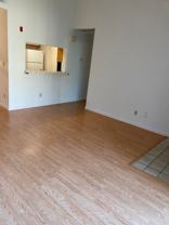 5897 Lake Almanor Dr - Photo 1 of 1