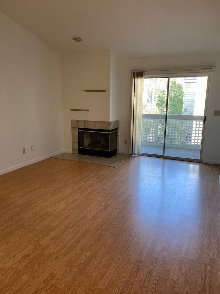 5897 Lake Almanor Dr - Photo 2 of 19