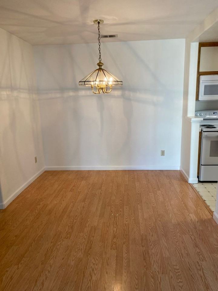 5897 Lake Almanor Dr - Photo 3 of 19