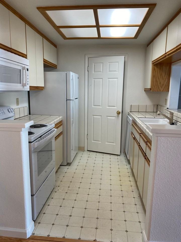 5897 Lake Almanor Dr - Photo 4 of 19