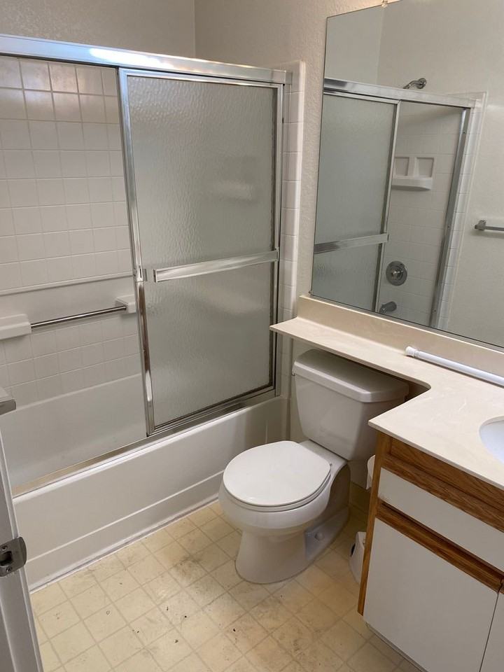 5897 Lake Almanor Dr - Photo 5 of 19