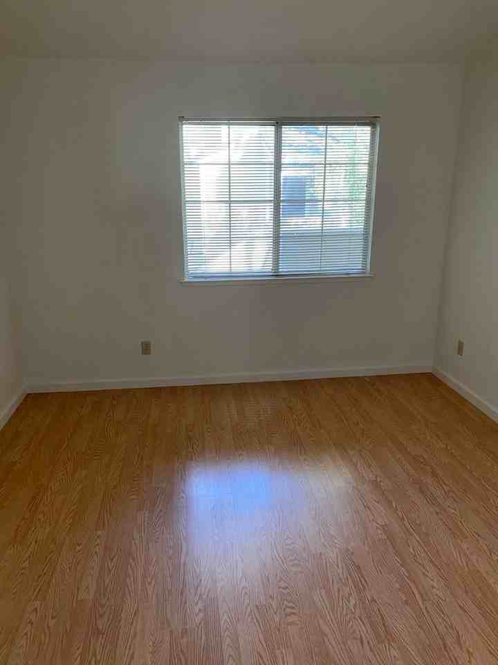 5897 Lake Almanor Dr - Photo 6 of 19