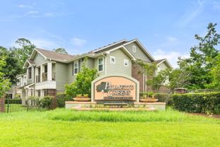 Palmetto Greens - Photo 1 of 1