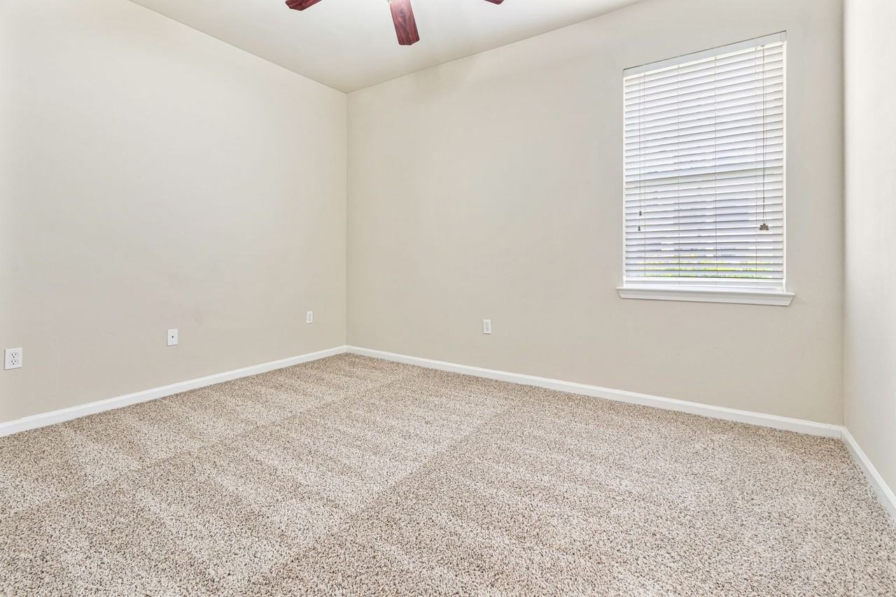 Palmetto Greens - Photo 7 of 47