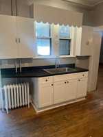 featured image of 47 Adams St