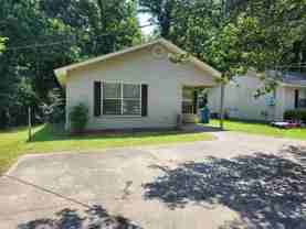 1911 Watts Rd - Photo 1 of 1