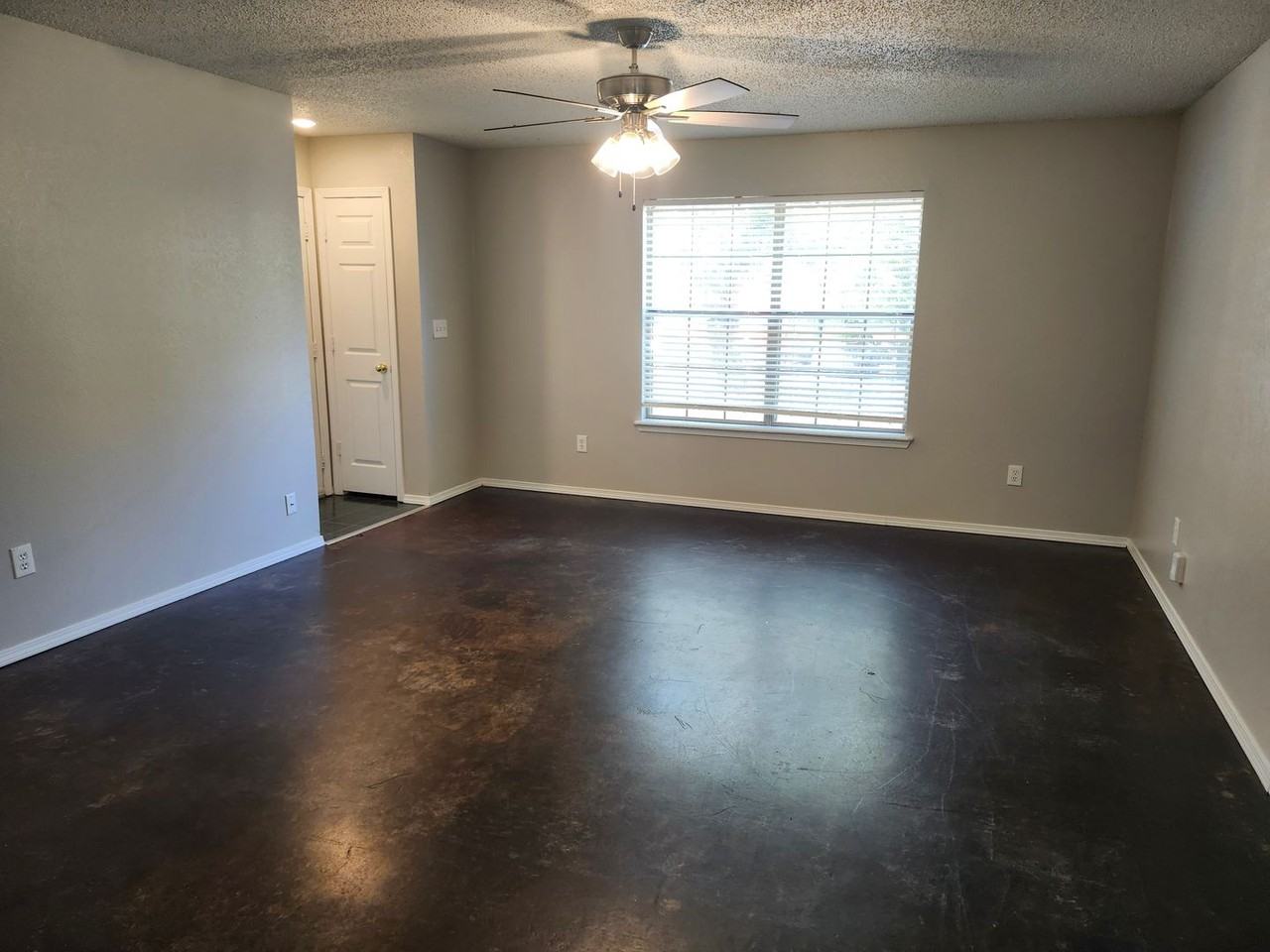 1911 Watts Rd - Photo 5 of 18