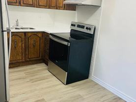 73 Roncesvalles Ave #2 - Photo 1 of 1