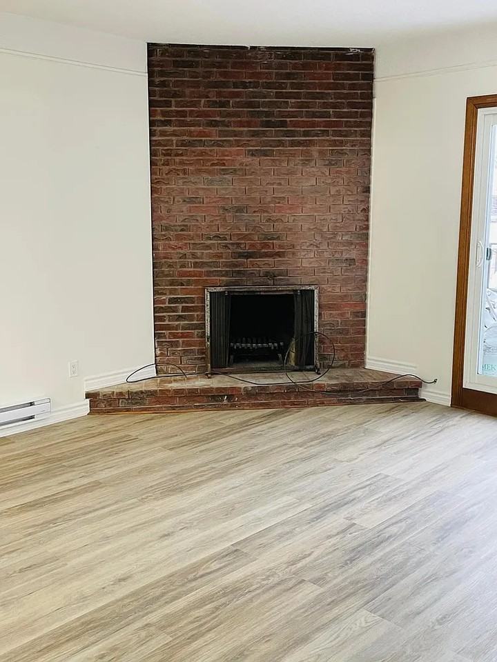 73 Roncesvalles Ave #2 - Photo 4 of 17
